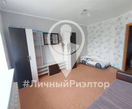 Михайлов, Продается 1-к квартира, 1/3 эт., ул Лавренева, д. 8, Квартиры, На продажу