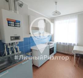 Михайлов, Продается 1-к квартира, 1/3 эт., ул Лавренева, д. 8, Квартиры, На продажу