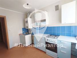 Михайлов, Продается 1-к квартира, 1/3 эт., ул Лавренева, д. 8, Квартиры, На продажу