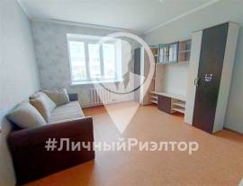 Михайлов, Продается 1-к квартира, 1/3 эт., ул Лавренева, д. 8, Квартиры, На продажу