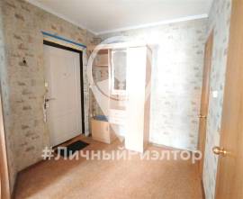Михайлов, Продается 1-к квартира, 1/3 эт., ул Лавренева, д. 8, Квартиры, На продажу
