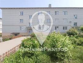 Михайлов, Продается 1-к квартира, 1/3 эт., ул Лавренева, д. 8, Квартиры, На продажу