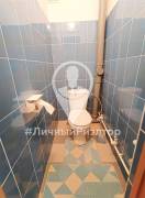 Михайлов, Продается 1-к квартира, 1/3 эт., ул Лавренева, д. 8, Квартиры, На продажу