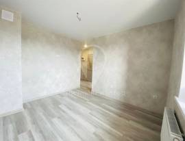 Продается 1-к квартира, 7/7 эт., ул Малиновая, д. 6, Квартиры, На продажу