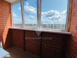 Продается 1-к квартира, 7/7 эт., ул Малиновая, д. 6, Квартиры, На продажу