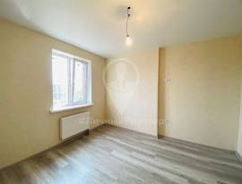 Продается 1-к квартира, 7/7 эт., ул Малиновая, д. 6, Квартиры, На продажу