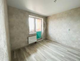 Продается 1-к квартира, 7/7 эт., ул Малиновая, д. 6, Квартиры, На продажу