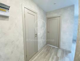 Продается 1-к квартира, 7/7 эт., ул Малиновая, д. 6, Квартиры, На продажу