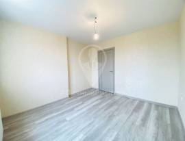 Продается 1-к квартира, 7/7 эт., ул Малиновая, д. 6, Квартиры, На продажу