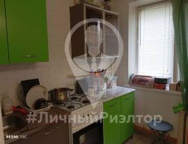 Рязань, Продается 3-к квартира, 1/5 эт., ул Крупской, д. 14, Квартиры, На продажу, Московский
