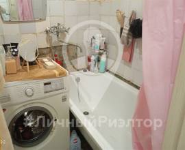 Рязань, Продается 3-к квартира, 1/5 эт., ул Крупской, д. 14, Квартиры, На продажу, Московский