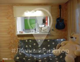 Рязань, Продается 3-к квартира, 1/5 эт., ул Крупской, д. 14, Квартиры, На продажу, Московский