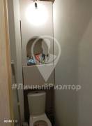 Рязань, Продается 3-к квартира, 1/5 эт., ул Крупской, д. 14, Квартиры, На продажу, Московский
