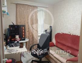 Рязань, Продается 3-к квартира, 1/5 эт., ул Крупской, д. 14, Квартиры, На продажу, Московский