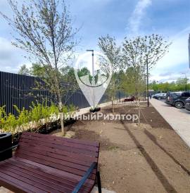 Рязань, Продается 2-к квартира, 12/16 эт., ул Молодцова, д. 24, Квартиры, На продажу