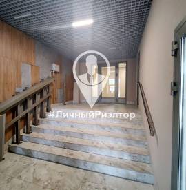 Рязань, Продается 2-к квартира, 12/16 эт., ул Молодцова, д. 24, Квартиры, На продажу