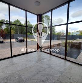 Рязань, Продается 2-к квартира, 12/16 эт., ул Молодцова, д. 24, Квартиры, На продажу