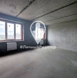Рязань, Продается 2-к квартира, 12/16 эт., ул Молодцова, д. 24, Квартиры, На продажу