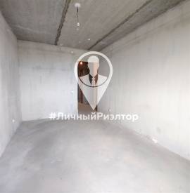 Рязань, Продается 2-к квартира, 12/16 эт., ул Молодцова, д. 24, Квартиры, На продажу
