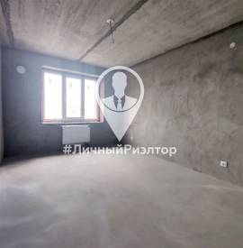 Рязань, Продается 2-к квартира, 12/16 эт., ул Молодцова, д. 24, Квартиры, На продажу
