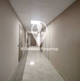 Рязань, Продается 2-к квартира, 12/16 эт., ул Молодцова, д. 24, Квартиры, На продажу
