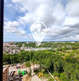 Рязань, Продается 2-к квартира, 12/16 эт., ул Молодцова, д. 24, Квартиры, На продажу