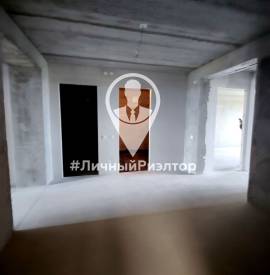 Рязань, Продается 2-к квартира, 12/16 эт., ул Молодцова, д. 24, Квартиры, На продажу