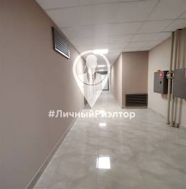 Рязань, Продается 2-к квартира, 12/16 эт., ул Молодцова, д. 24, Квартиры, На продажу