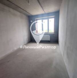 Рязань, Продается 2-к квартира, 12/16 эт., ул Молодцова, д. 24, Квартиры, На продажу