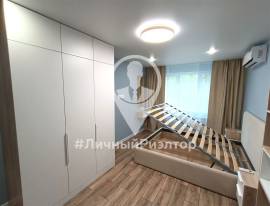 Рязань, Продается 2-к квартира, 1/5 эт., ул Тимакова, д. 24 к 2, Квартиры, На продажу