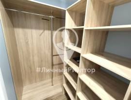 Рязань, Продается 2-к квартира, 1/5 эт., ул Тимакова, д. 24 к 2, Квартиры, На продажу