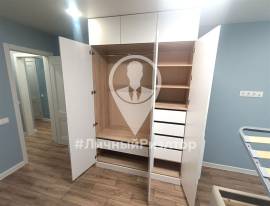 Рязань, Продается 2-к квартира, 1/5 эт., ул Тимакова, д. 24 к 2, Квартиры, На продажу