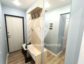 Рязань, Продается 2-к квартира, 1/5 эт., ул Тимакова, д. 24 к 2, Квартиры, На продажу