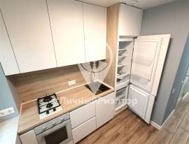 Рязань, Продается 2-к квартира, 1/5 эт., ул Тимакова, д. 24 к 2, Квартиры, На продажу
