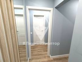 Рязань, Продается 2-к квартира, 1/5 эт., ул Тимакова, д. 24 к 2, Квартиры, На продажу