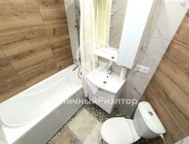 Рязань, Продается 2-к квартира, 1/5 эт., ул Тимакова, д. 24 к 2, Квартиры, На продажу