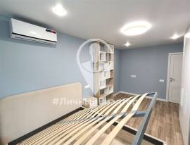 Рязань, Продается 2-к квартира, 1/5 эт., ул Тимакова, д. 24 к 2, Квартиры, На продажу