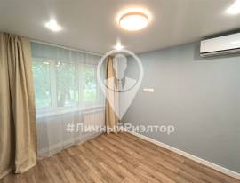Рязань, Продается 2-к квартира, 1/5 эт., ул Тимакова, д. 24 к 2, Квартиры, На продажу
