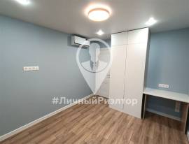 Рязань, Продается 2-к квартира, 1/5 эт., ул Тимакова, д. 24 к 2, Квартиры, На продажу