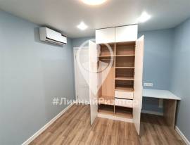 Рязань, Продается 2-к квартира, 1/5 эт., ул Тимакова, д. 24 к 2, Квартиры, На продажу