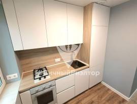 Рязань, Продается 2-к квартира, 1/5 эт., ул Тимакова, д. 24 к 2, Квартиры, На продажу