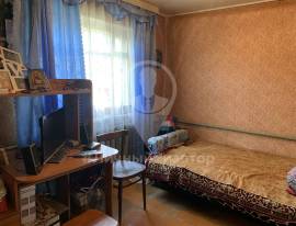 Рязань, Дома, На продажу