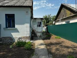 Рязань, Дома, На продажу