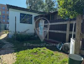 Рязань, Дома, На продажу