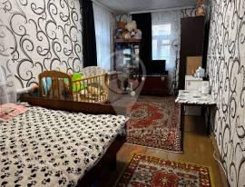 Рязань, Дома, На продажу