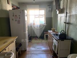 Рязань, Дома, На продажу