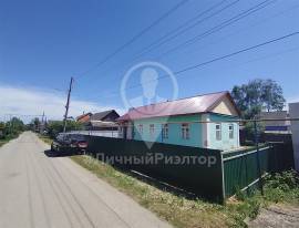 Михайлов, Дома, На продажу