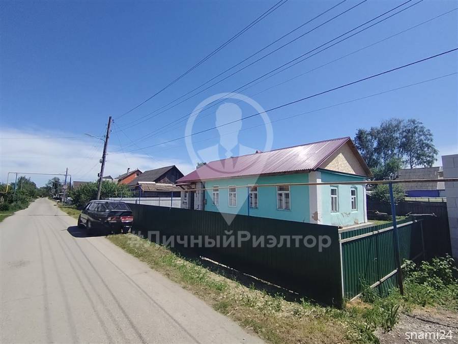 Михайлов, Дома, На продажу
