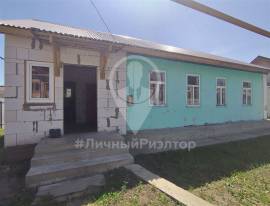 Михайлов, Дома, На продажу