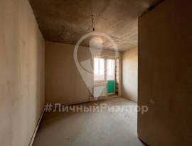 Продается 1-к квартира, 11/18 эт., 2-й Бульварный проезд, д. 9, Квартиры, На продажу